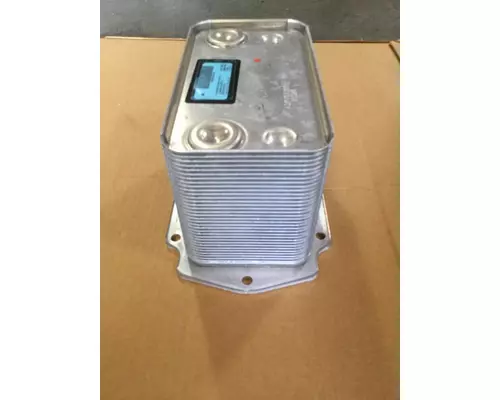 INTERNATIONAL 4300 Heater or Air Conditioner Parts, Misc.