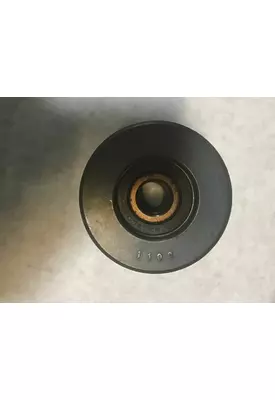 INTERNATIONAL 4300 Heater or Air Conditioner Parts, Misc.