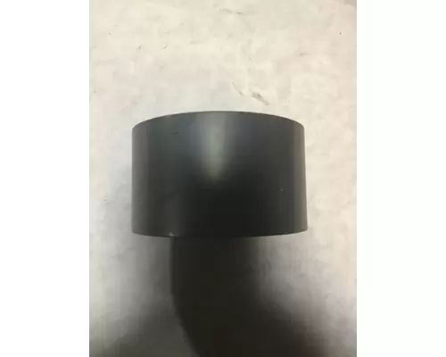 INTERNATIONAL 4300 Heater or Air Conditioner Parts, Misc.