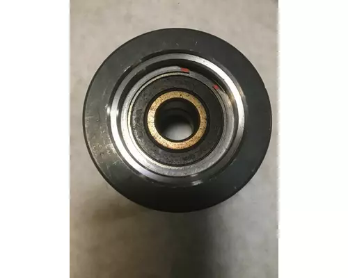INTERNATIONAL 4300 Heater or Air Conditioner Parts, Misc.