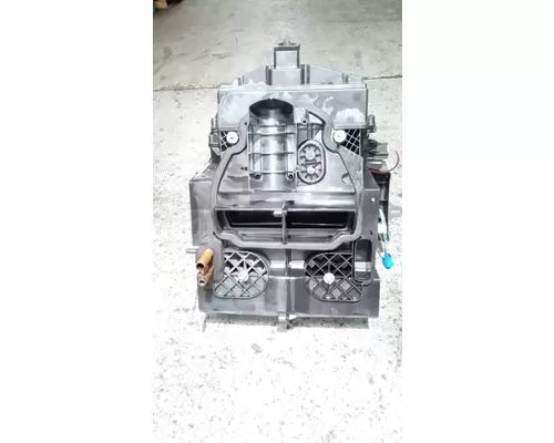 INTERNATIONAL 4300 Heater or Air Conditioner Parts, Misc.