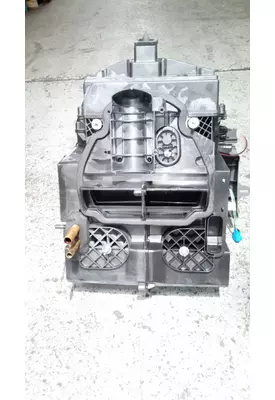 INTERNATIONAL 4300 Heater or Air Conditioner Parts, Misc.