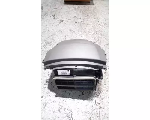 INTERNATIONAL 4300 Heater or Air Conditioner Parts, Misc.