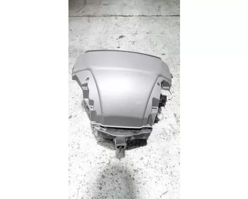 INTERNATIONAL 4300 Heater or Air Conditioner Parts, Misc.