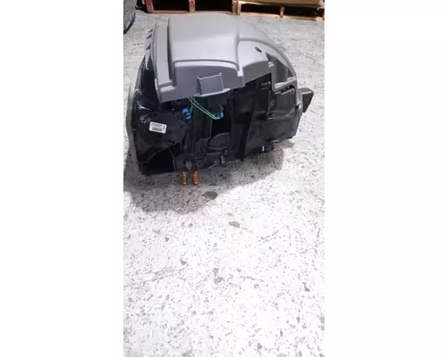 INTERNATIONAL 4300 Heater or Air Conditioner Parts, Misc.