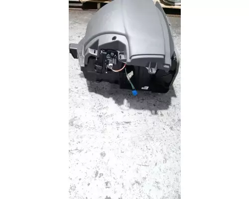 INTERNATIONAL 4300 Heater or Air Conditioner Parts, Misc.