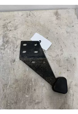INTERNATIONAL 4300 Hood Hinge