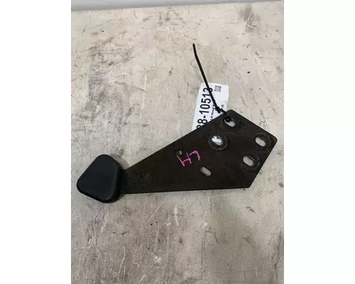 INTERNATIONAL 4300 Hood Hinge