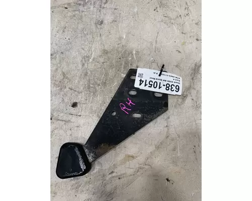 INTERNATIONAL 4300 Hood Hinge