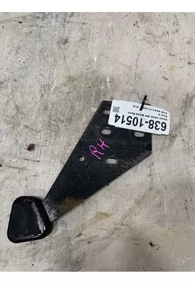 INTERNATIONAL 4300 Hood Hinge