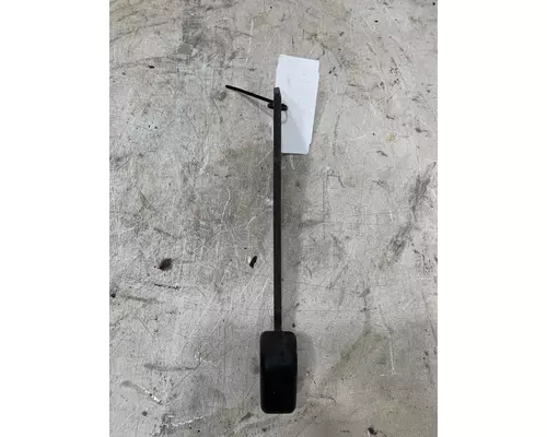 INTERNATIONAL 4300 Hood Hinge
