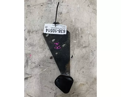 INTERNATIONAL 4300 Hood Hinge