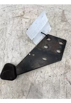 INTERNATIONAL 4300 Hood Hinge