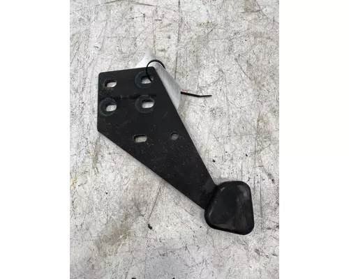 INTERNATIONAL 4300 Hood Hinge