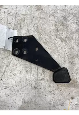 INTERNATIONAL 4300 Hood Hinge