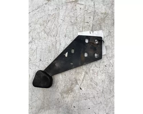 INTERNATIONAL 4300 Hood Hinge