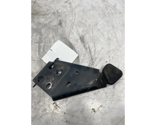 INTERNATIONAL 4300 Hood Hinge