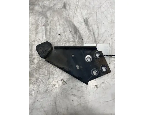 INTERNATIONAL 4300 Hood Hinge