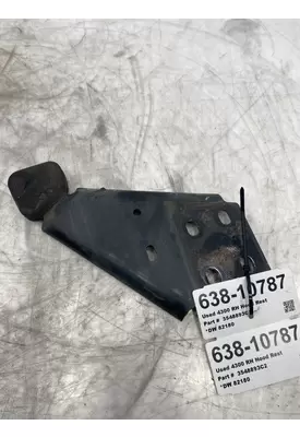 INTERNATIONAL 4300 Hood Hinge