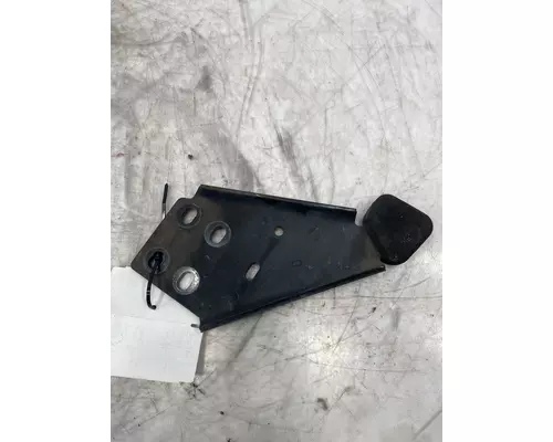 INTERNATIONAL 4300 Hood Hinge
