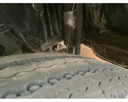 INTERNATIONAL 4300 Hood Hinge