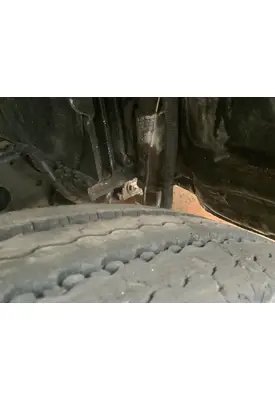 INTERNATIONAL 4300 Hood Hinge