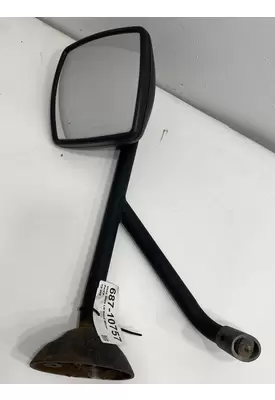 INTERNATIONAL 4300 Hood Mirror