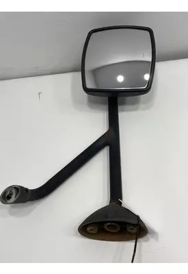 INTERNATIONAL 4300 Hood Mirror