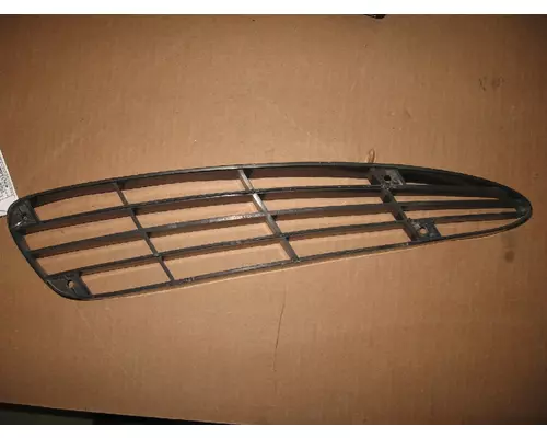 INTERNATIONAL 4300 Hood Side Vent