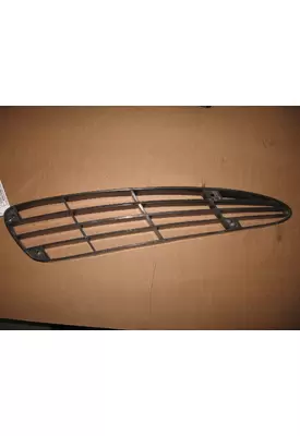 INTERNATIONAL 4300 Hood Side Vent