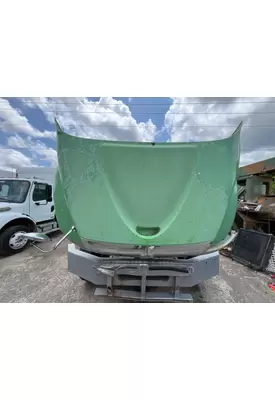 INTERNATIONAL 4300 Hood