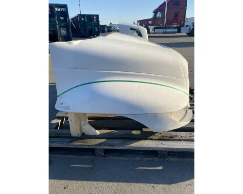INTERNATIONAL 4300 Hood