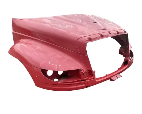 INTERNATIONAL 4300 Hood
