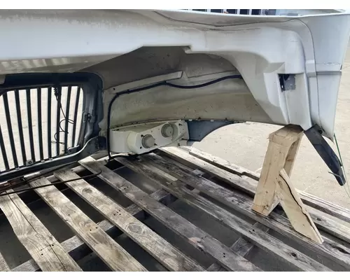 INTERNATIONAL 4300 Hood