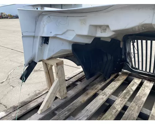 INTERNATIONAL 4300 Hood