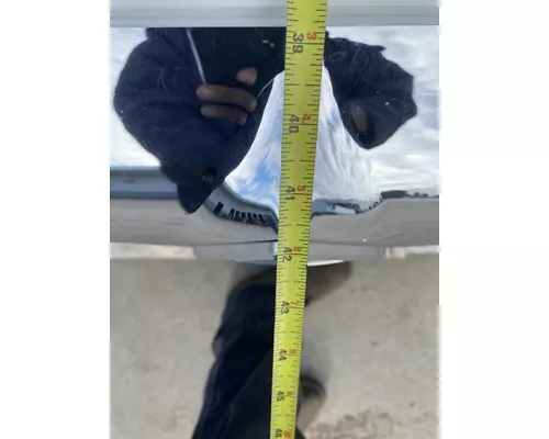 INTERNATIONAL 4300 Hood