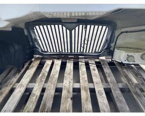 INTERNATIONAL 4300 Hood