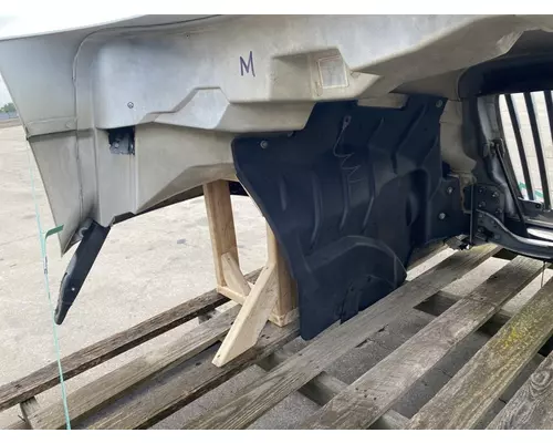 INTERNATIONAL 4300 Hood
