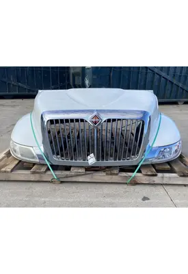 INTERNATIONAL 4300 Hood