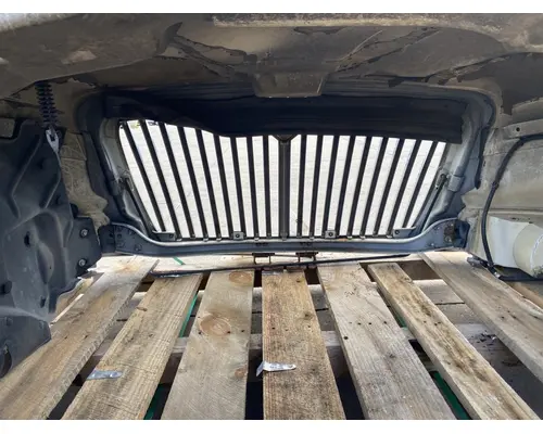 INTERNATIONAL 4300 Hood