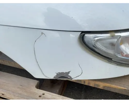 INTERNATIONAL 4300 Hood