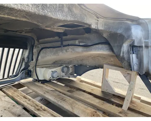 INTERNATIONAL 4300 Hood