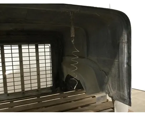 INTERNATIONAL 4300 Hood