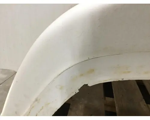 INTERNATIONAL 4300 Hood