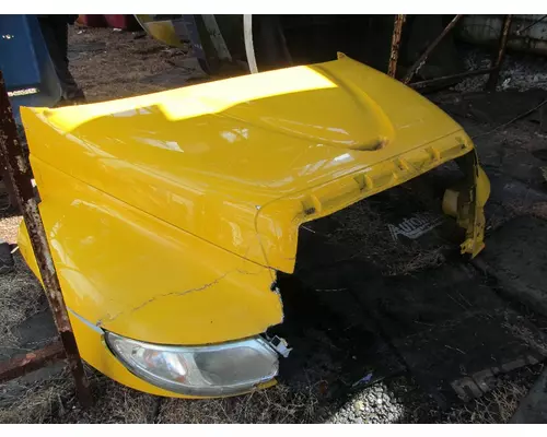 INTERNATIONAL 4300 Hood