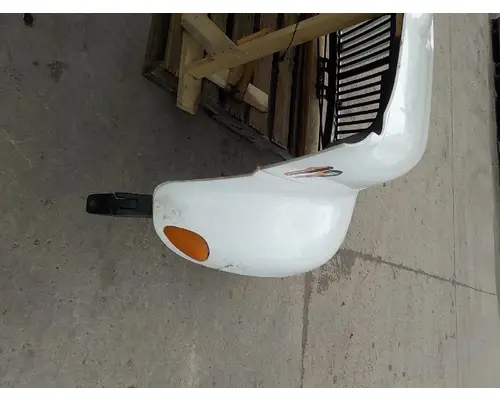 INTERNATIONAL 4300 Hood