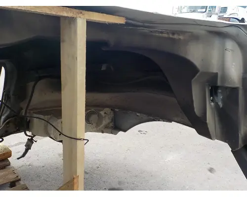 INTERNATIONAL 4300 Hood