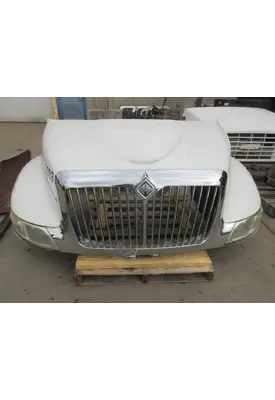 INTERNATIONAL 4300 Hood