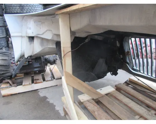 INTERNATIONAL 4300 Hood