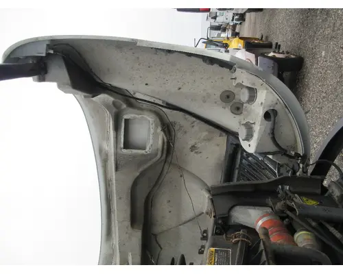 INTERNATIONAL 4300 Hood